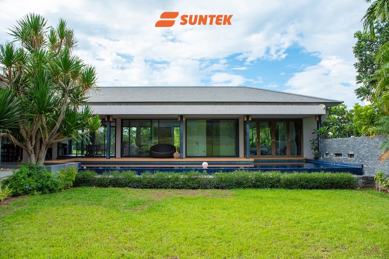 Find out how to achieve a lush, inviting lawn in Lake Nona