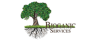 bioganic services