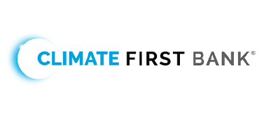 climate first bank